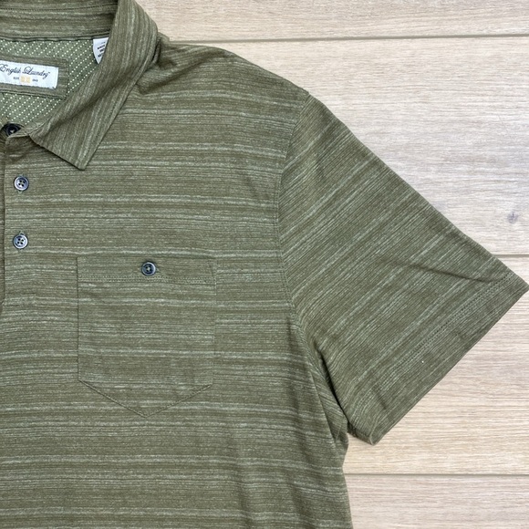 English‎ Laundry Collared Shirt Bundle - Picture 5 of 16